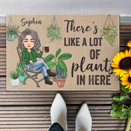 2_2e0f7b87 9515 482e b67f d40d2e8ed5cd