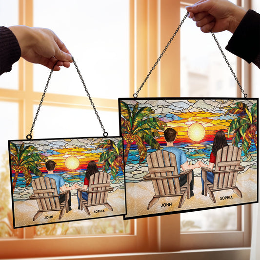 2_2f05cdd1 bc37 4116 b85f 0a103047991f