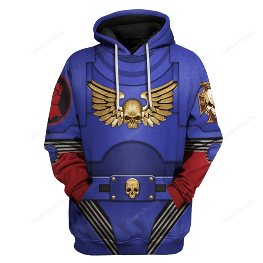 2_2f19c56f 79a8 4602 956e f93fa559dc50