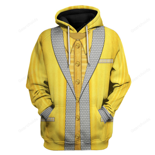 2_2f1b2248 fb1e 427d 99af f9d28302f0c1