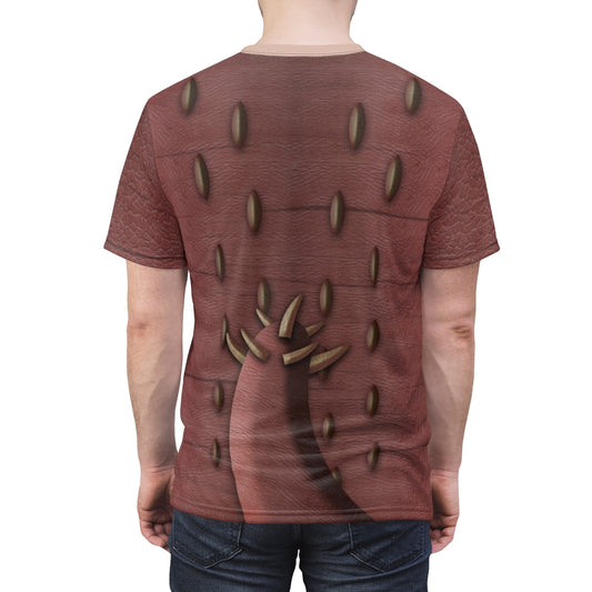 2_2fb6fec0 9558 48ba a9ac 723e179b7c2f