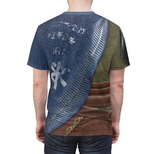 2_32c20716 e8f2 4eb2 a2e3 9cba6744674d