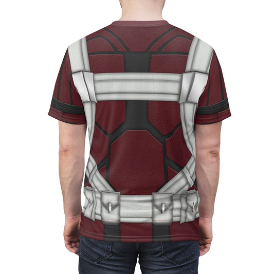 2_34615074 ebf5 4c52 b68e da88a5582dfe