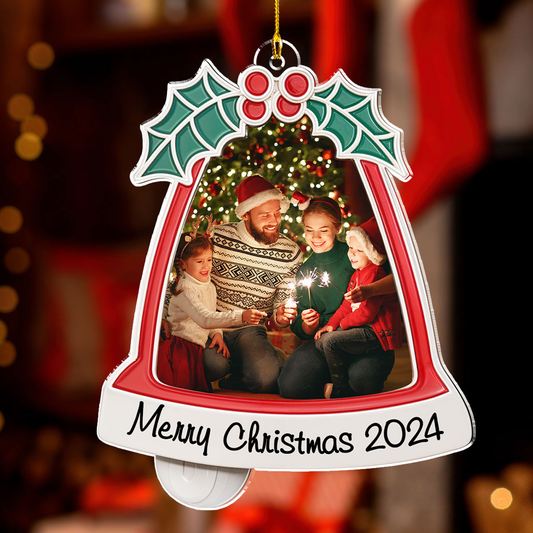 2_34f950ad 5869 4fb1 a929 5a4c431505f4