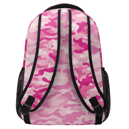 2_37675dfa 3951 4465 9058 8a8e082b6a44