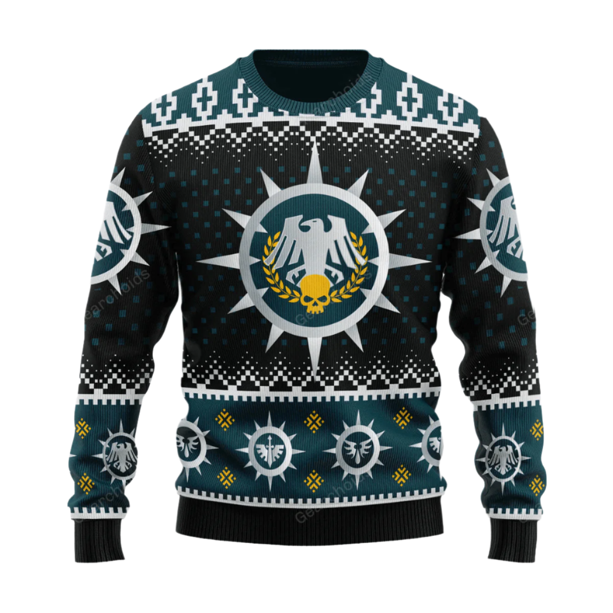 2_3769f025 8d8e 475c b7ea d482f2c4c19d