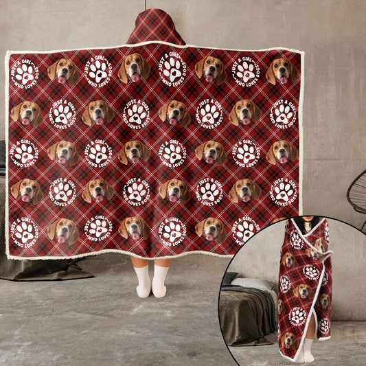 2_37eed2e2 0498 4842 b618 2812f3cfa3c5