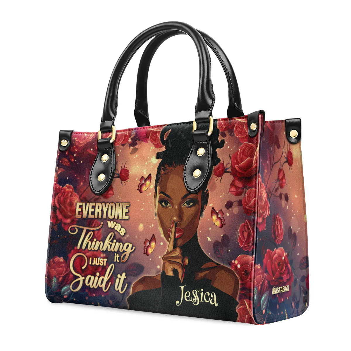 2_390373d1 0c93 49f7 8c8a 49e56394e6a7