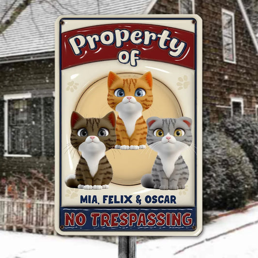 2_3b644ba7 0a75 4658 8c84 346fce64d41f