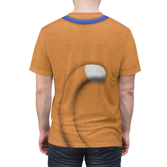 2_3df3c4fa c109 4481 b85c 64041d661b2c