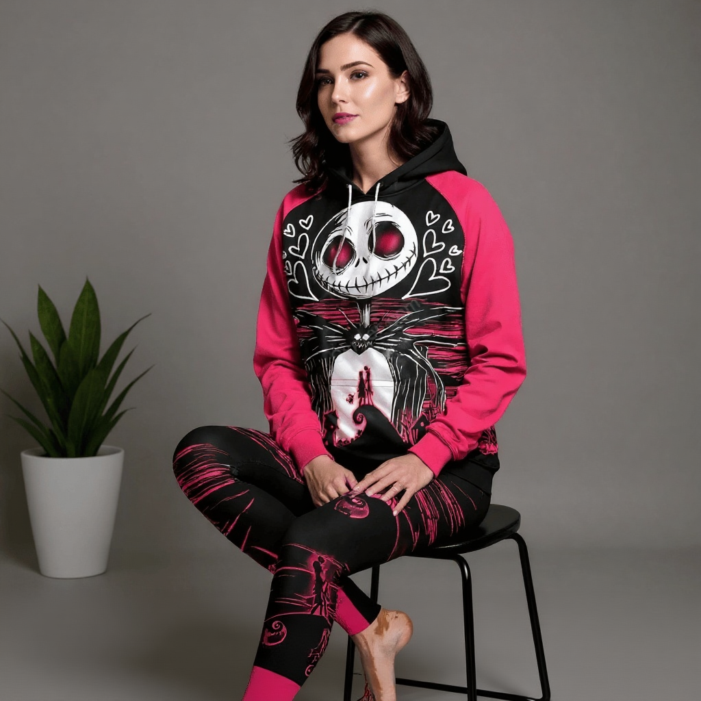 2_3e9cce83 5563 4f90 8a5b 669573d1868a