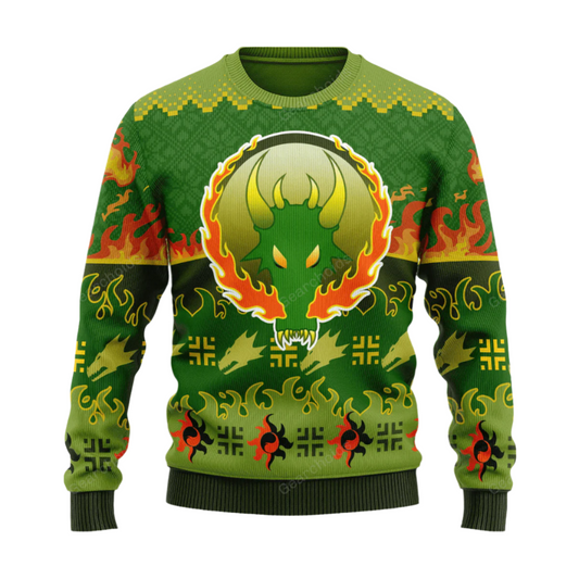 2_3f5975f8 047c 4eac bfa2 62abbe52d7c5