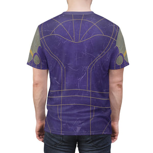 Phastos Eternals Costume T-Shirt