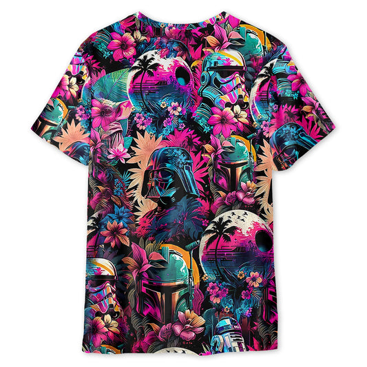 2_3faece16 a997 400f a168 e1e7b2a838b5