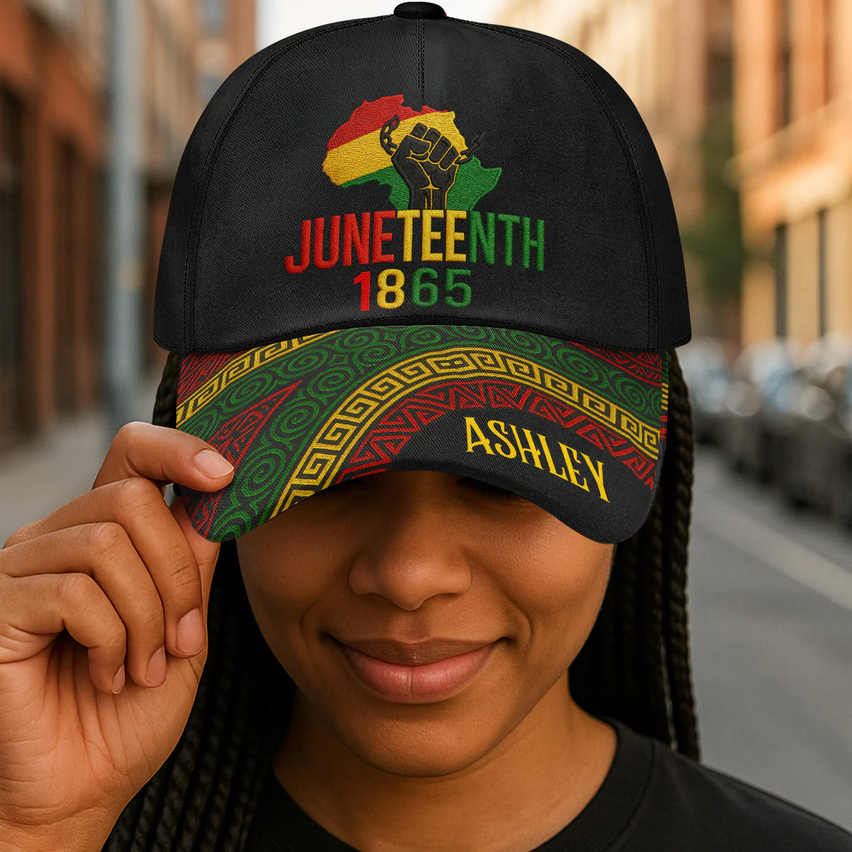 2_408668c5 5b2d 4d98 a363 e6910cecf1d4