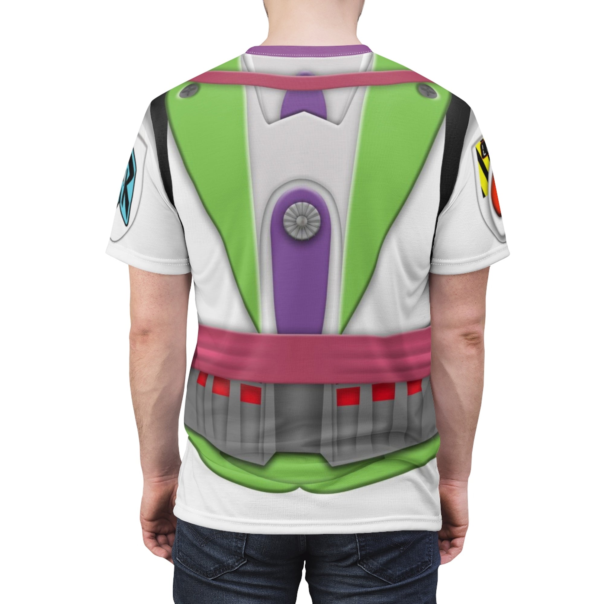 2_43974a67 3382 4dd4 8a18 7aff3619b12c