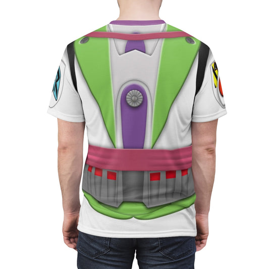 2_43974a67 3382 4dd4 8a18 7aff3619b12c