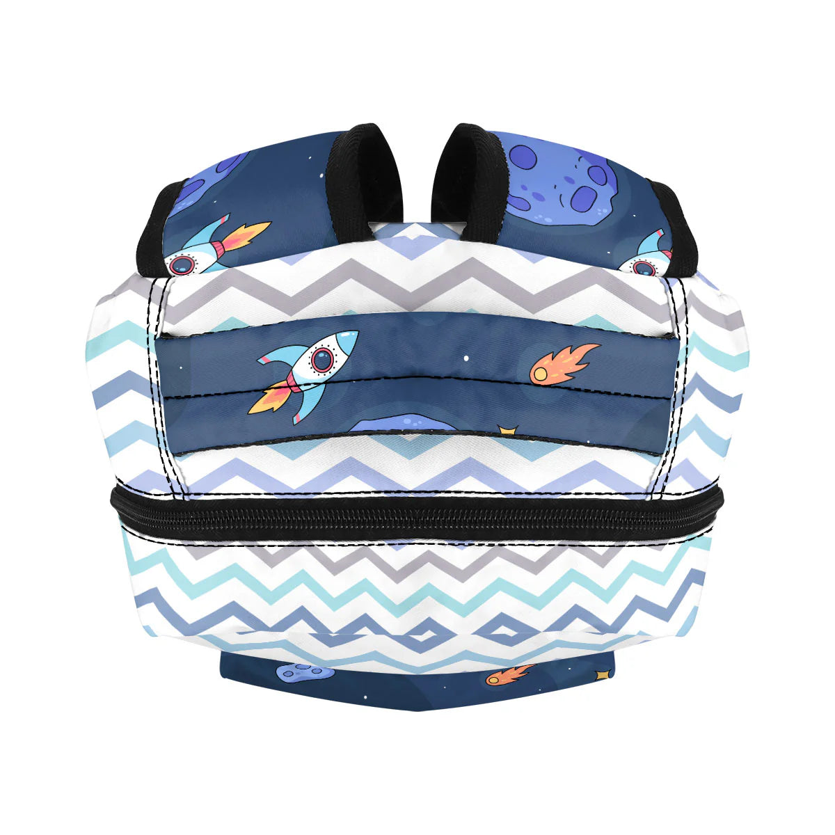 2_4424e126 a756 47f9 9d77 1e4449792ddf