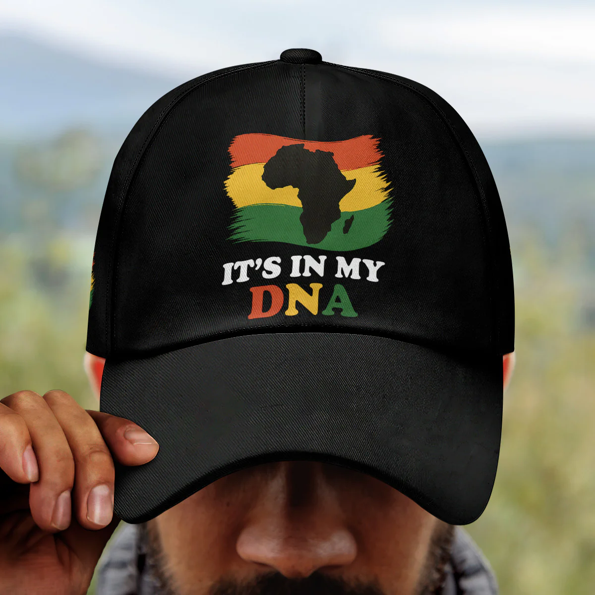 2_44437c90 b7ca 48de ba87 4c5b4b2ead6f