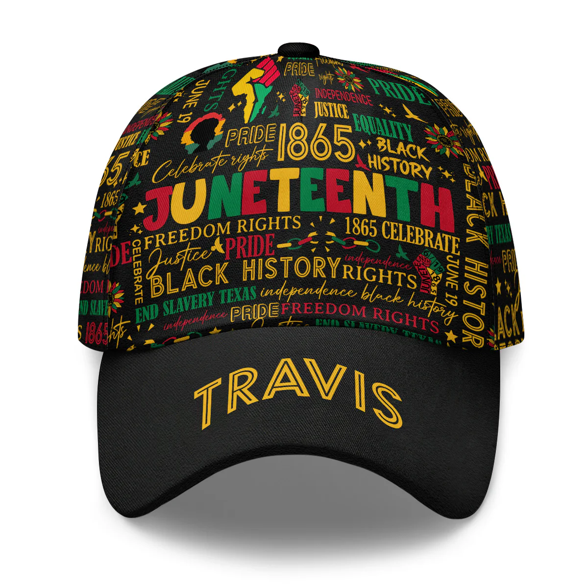 2_45630322 8d0a 44e5 8a22 5622fbc73cfb