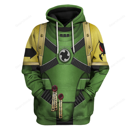 2_45ab5cda 42a6 4a48 a408 f70edd59a3ce