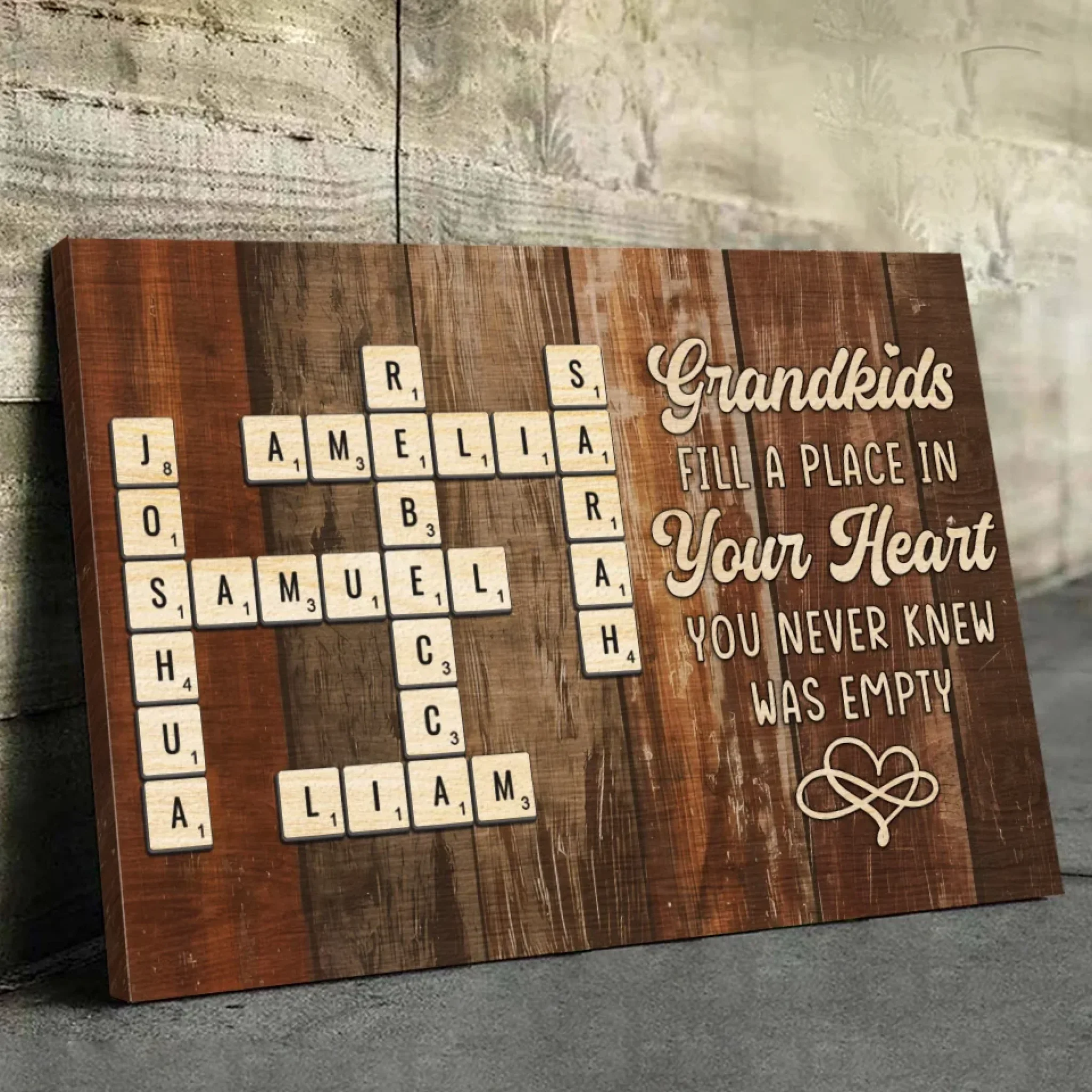 2_45ce1b24 3bf7 4927 94f6 62bb71287e2b