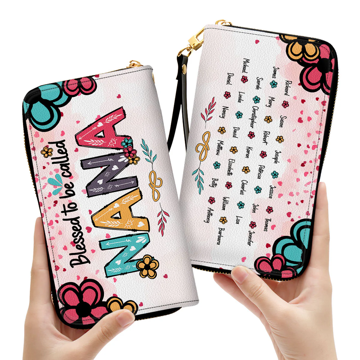 2_473b90f0 17e8 4fd7 8a58 95263c4b1a9c