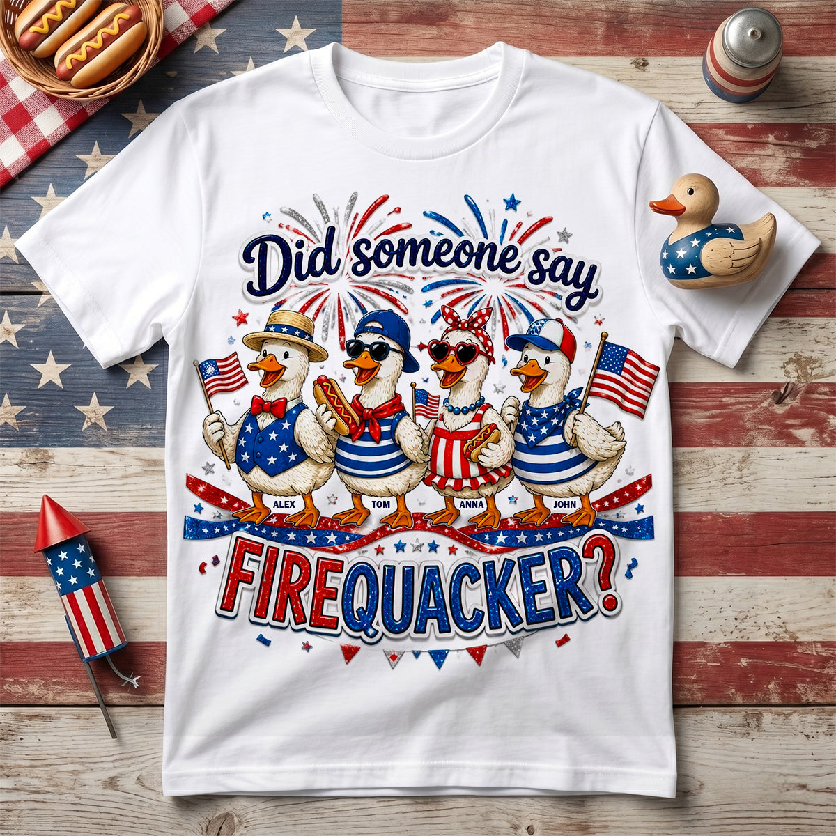 2_485e5c2a 2deb 4d82 9751 f317fa1a21f0
