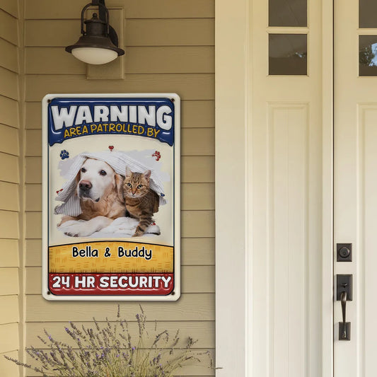 2_4b537744 5cb3 406f b45b 45f98cea93c7