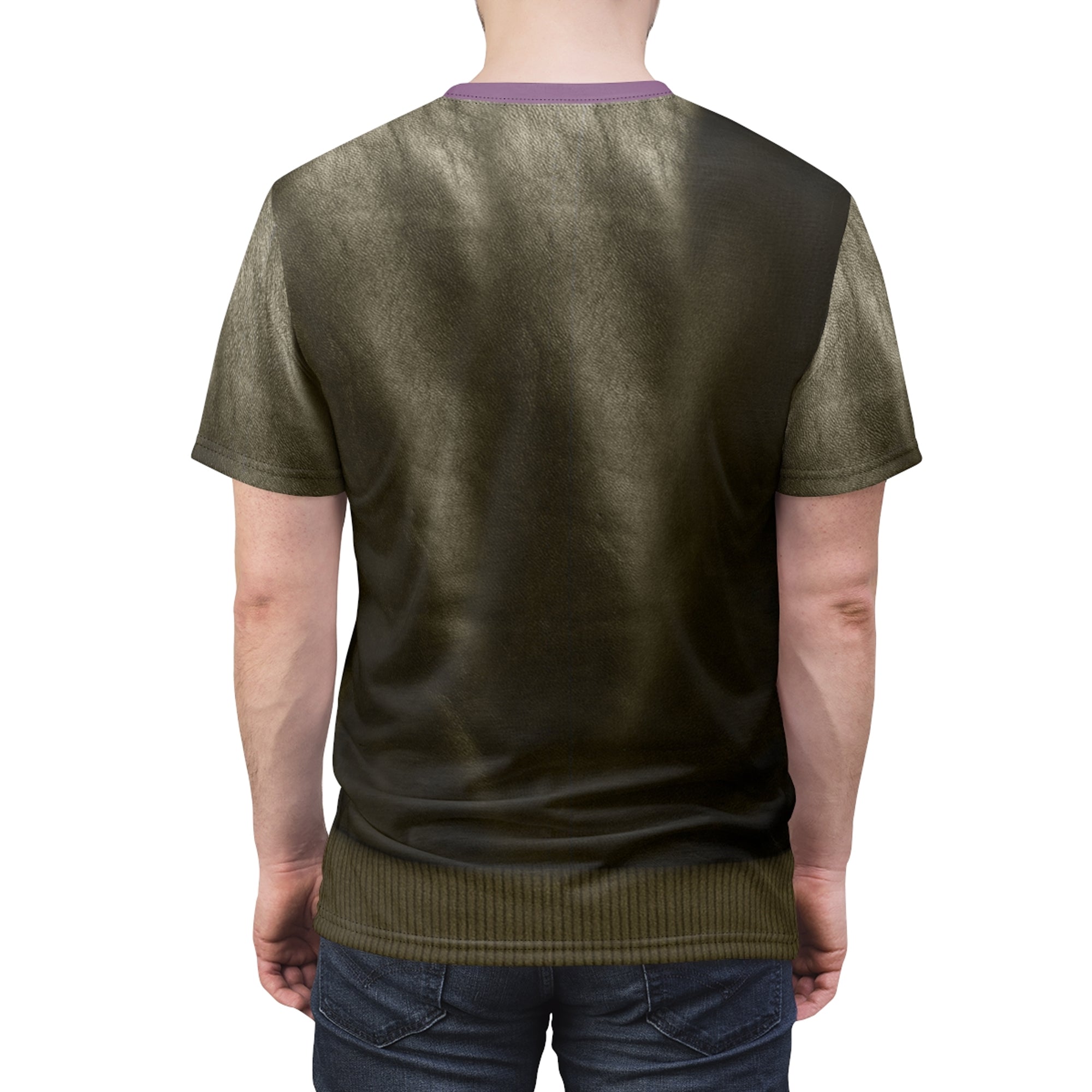 2_4b83b3b6 9a5a 4e92 8055 5115a5a3592c