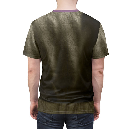 2_4b83b3b6 9a5a 4e92 8055 5115a5a3592c