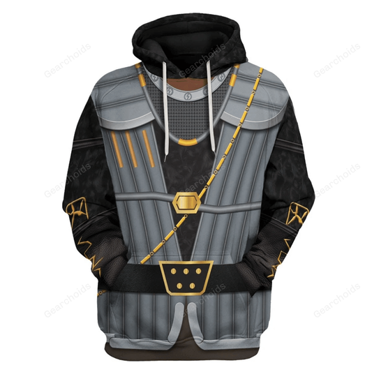 2_4ea09b23 baf8 4992 9fb2 6ed6ec0df0f9