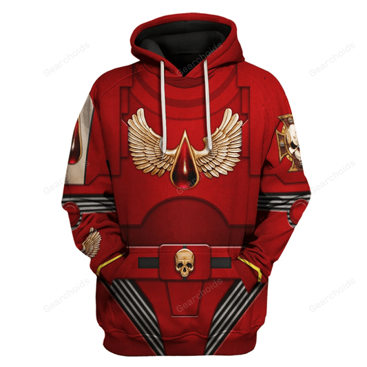 2_4eee5ff0 fe43 4d76 82a3 e95092a64842