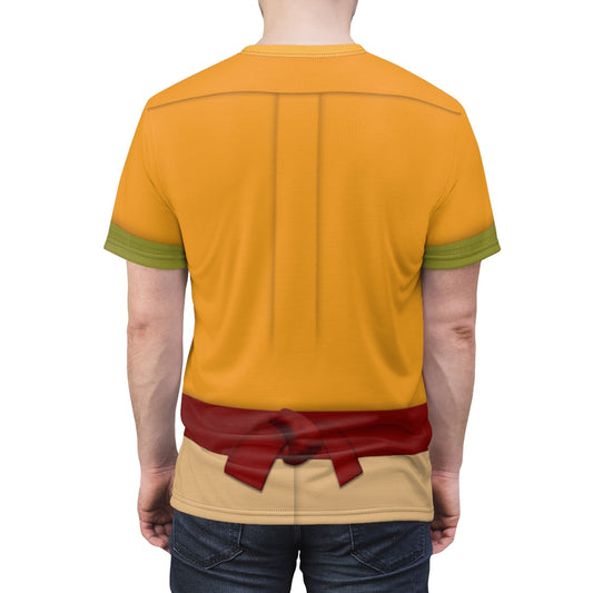 2_4ef33a62 7cd8 416d a95b 29145ffb362f