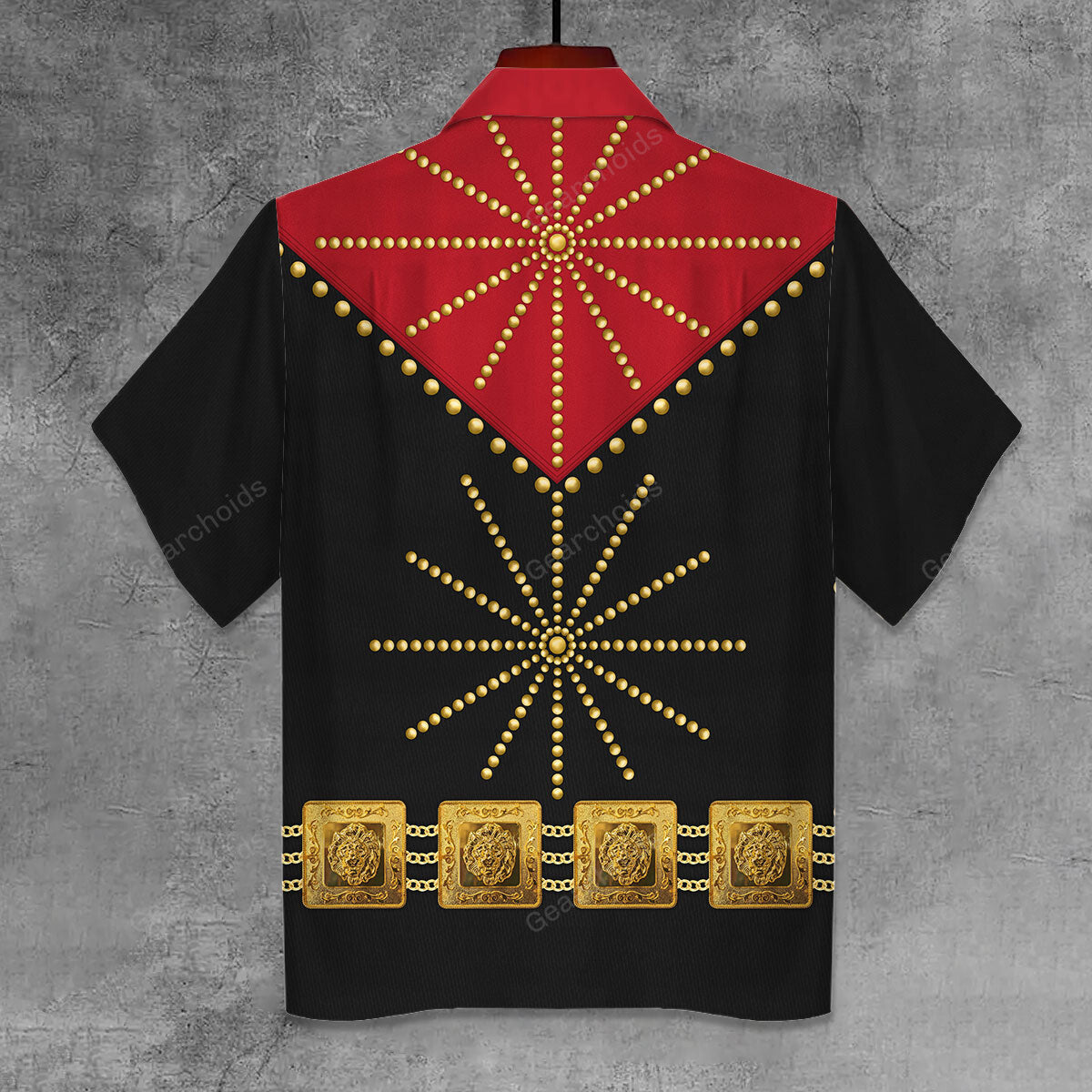 2_4f3ddbe7 3d59 4805 9ec1 c7e4e6aaa1a8