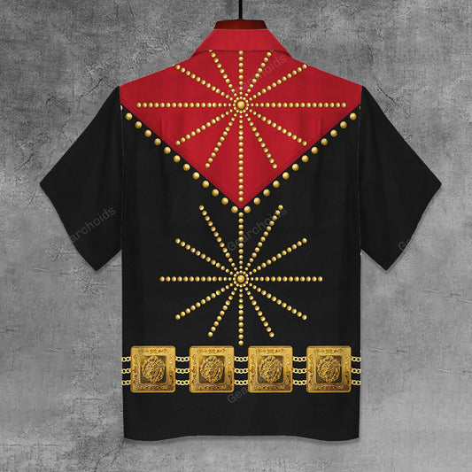 2_4f3ddbe7 3d59 4805 9ec1 c7e4e6aaa1a8