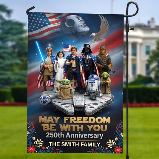 2_4f7cc1f2 3416 4e2f b1fc e62dcb8050ba