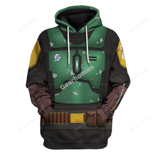 2_4faed8fd 82e3 4f0c 895b 5c8f2e7ec279