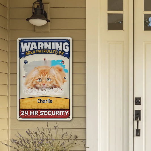 2_4fdfd195 8e00 4f90 8cbe 4b9ee7800845