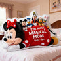 2_5000x_3c18a359 cd74 49e9 a701 e20527fc674f