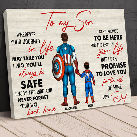 2_5000x_63907e7f b893 4fe8 9bec 4c4082f8a509