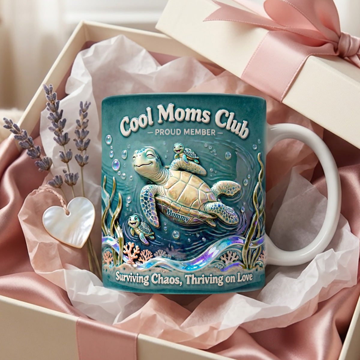 2_5000x_9d7bd172 c719 4b2a b9a3 2bda89d939e0