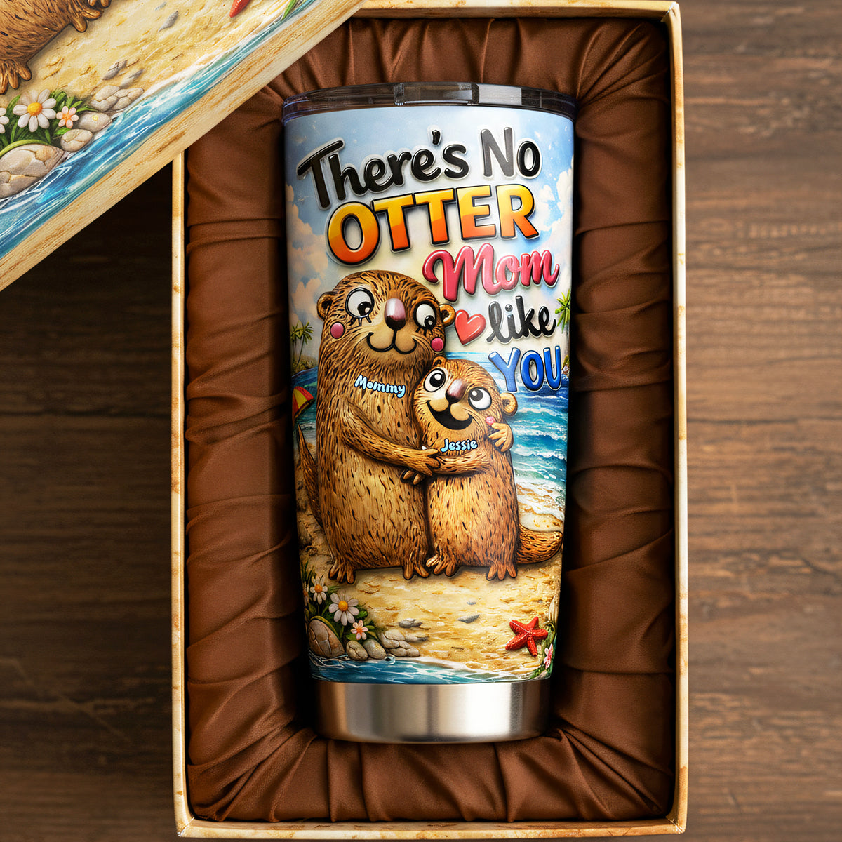 2_5000x_f937a4da effe 45b5 8131 c1642343beb0