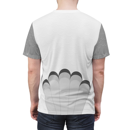 2_547588e9 9ae5 4dc4 8baa 3acd52b7cb52