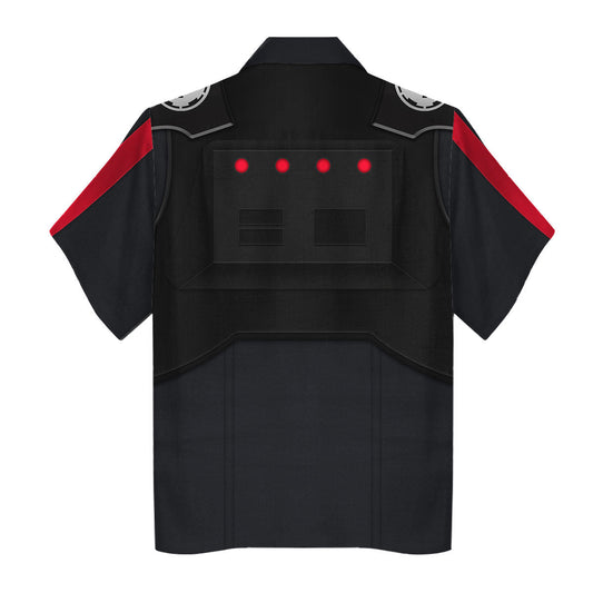 2_549c4091 4c4f 4d68 b49f d5282955f22d