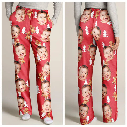 2_55daf9b3 d1e0 4b5c 92a6 184ea5806a6d