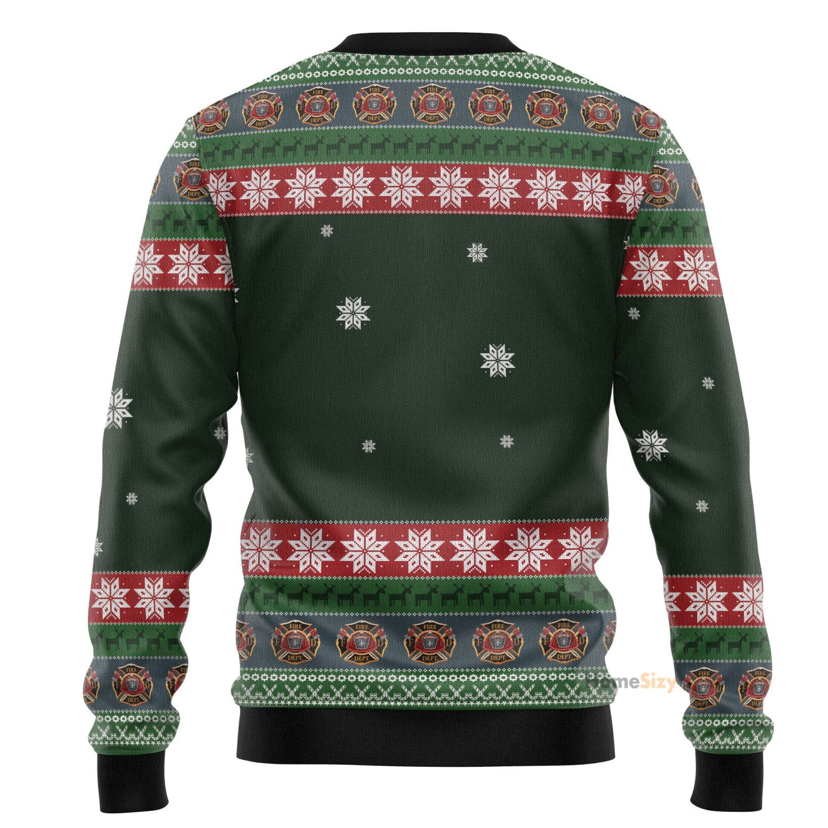 2_561c0ed9 e983 43a0 bd57 82215a9d5f96