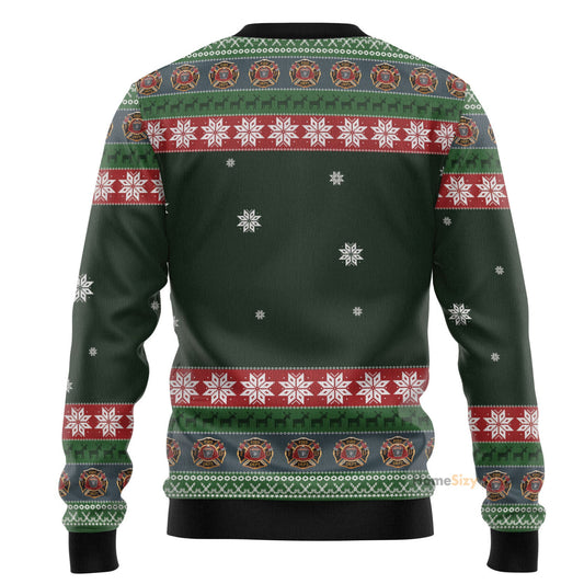 2_561c0ed9 e983 43a0 bd57 82215a9d5f96