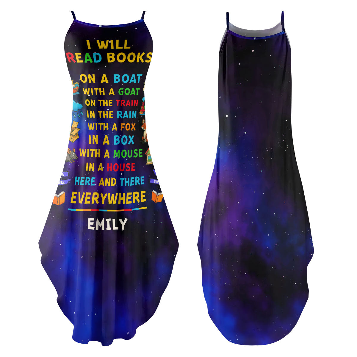 2_58454687 8553 4447 b49c 032232e61219