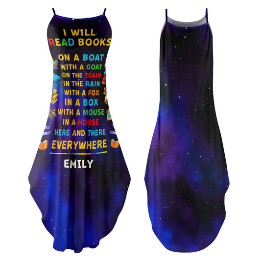 2_58454687 8553 4447 b49c 032232e61219